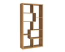 Quince Shelving Unit