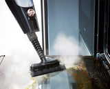 Tower RSM16 Multi Function 16-in-1 Steam Mop