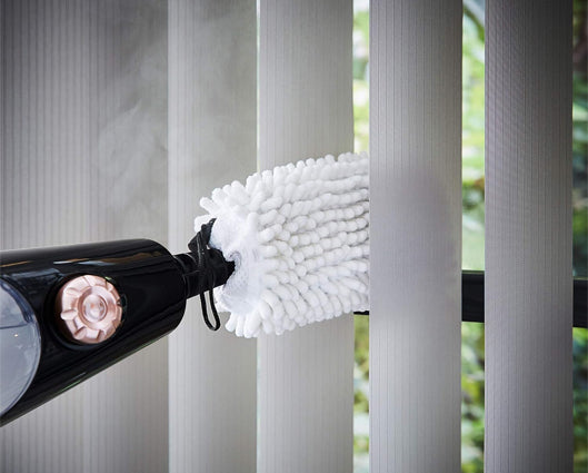 Tower RSM16 Multi Function 16-in-1 Steam Mop