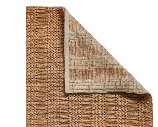 Blake  Natural - 120cm x 170cm