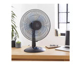 Swan Activair 12" Silence & Turbo Desk Fan