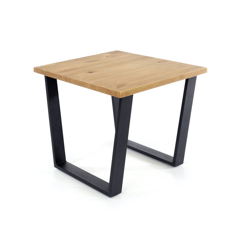 Telv Lamp Table