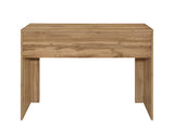 California Console Table