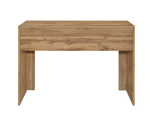 California Console Table