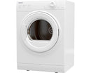 Hotpoint H1D80WUK 8kg Tumble Dryer