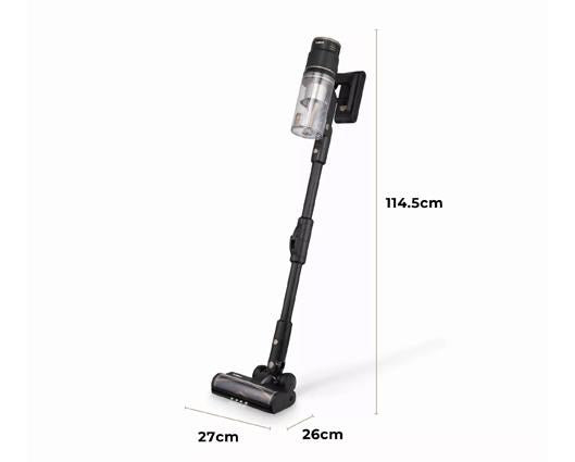 Tower VL120 Optimum Pets Vacuum