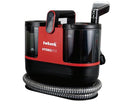 Ewbank EWUCS0125 HYDROSPOT Upholstery Cleaner