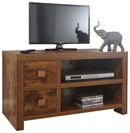 Jules 2 Drawer TV Unit
