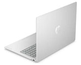 HP OmniBook 3 16" Laptop - Intel Core 3, 256 GB SSD, Silver