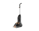 Tower TCW5+ Aquajet Plus Carpet Washer