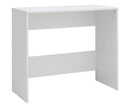 Petria Desk- White