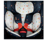 All in All Extra i-size 360 Doodle Days