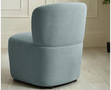 Lunetta Accent Chair Riviera