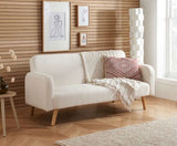 Micah Sofa Bed