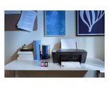 HP DeskJet 2910 All in One Printer