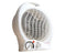 Heating & Cooling