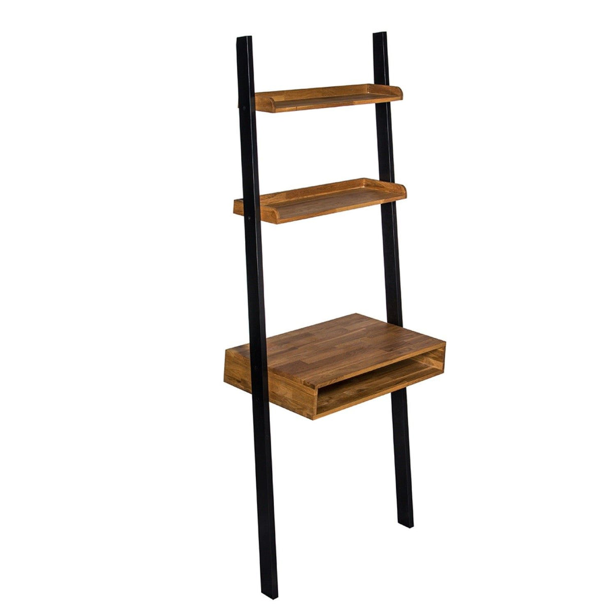 Cabot Ladder Desk
