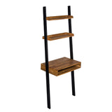 Cabot Ladder Desk