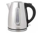 Haden Stoke 1.7L Kettle Stainless Steel