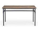 Callaghan Dining Table