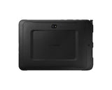 Samsung Galaxy Tab Active Pro 10.1" Black 64GB Wi-Fi & Cellular Tablet