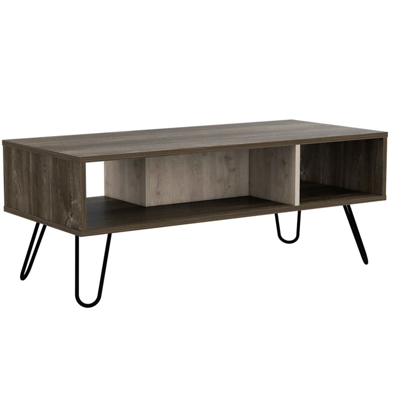 Nexus Coffee Table