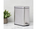 5L Slim Line Bin
