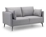 Robynne 2 Seater Sofa