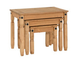 Corona Nest Of Tables