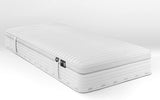 Jay-Be Firm Hybrid 2000 e-Pocket TrueCore Eco-Friendly Mattress - Single