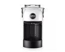 Jolie Coffee Maker Comp - White