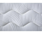 SleepSoul Zenith 800 Pocket Sprung Mattress - Small Double