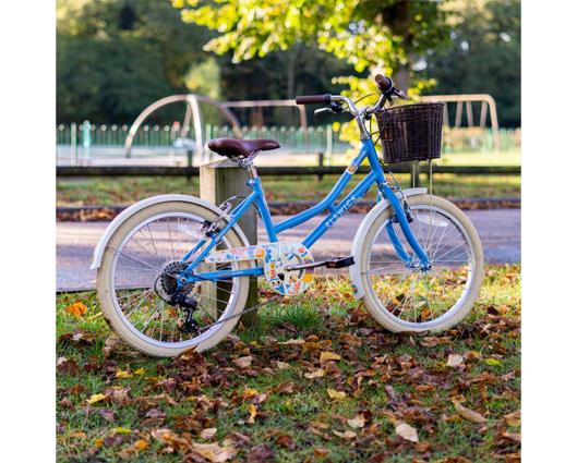 Elswick Cherish 20"