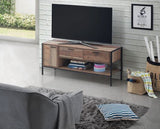 Horton TV Cabinet