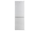 New World NWBM157V2 144cm 60/40 Fridge Freezer