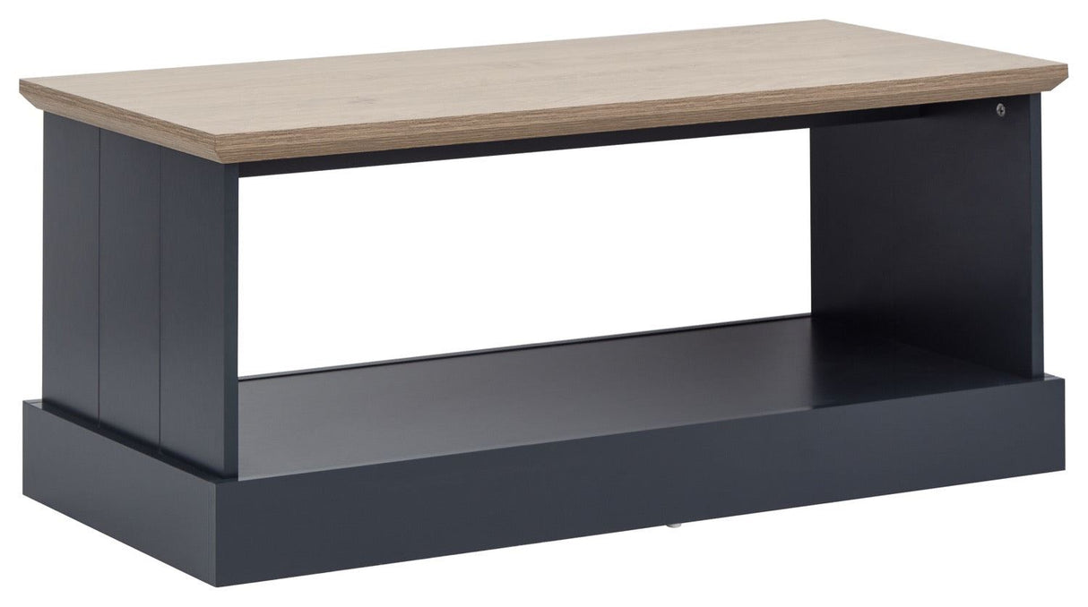 Kinsley Coffee Table