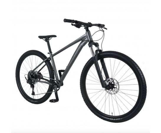 CB Alpina 2.0 Large (19")