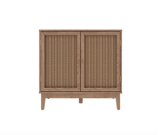 Birdie Small Sideboard