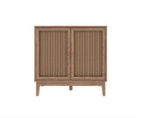 Birdie Small Sideboard