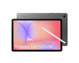 Samsung Galaxy Tab S10 Lite SM-X400 Gray 128GB, 6GB RAM, (OEM FV)