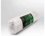 Jay-Be Natural Fresh Bamboo Hybrid 2000 e-Pocket Mattress - Double
