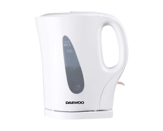 Essential Kitchen Bundle