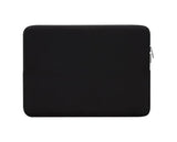 RAINYEAR 15.6 Inch Laptop Sleeve Protective Case
