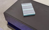 Graze Coffee Table