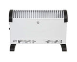 Igenix IG5200 2000W Convector Heater