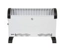 Igenix IG5200 2000W Convector Heater