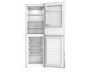 Statesman F01754LFW 175cm 50/50 Fridge Freezer
