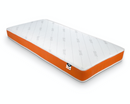 Jay-Be® Simply Kids® Foam Free Sprung Mattress - Single