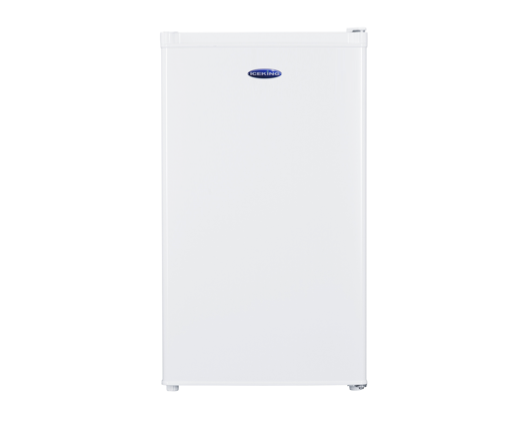 Ice King RZ109W.E 48cm Under Counter Freezer