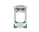 Cosatto Noodle 0+ Highchair Old Macdonald